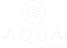 Aqua Hover
