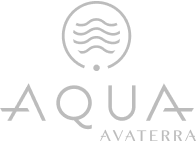 Aqua Normal