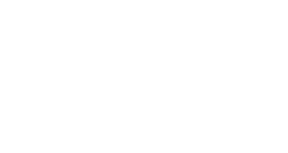 Core Suites Hover