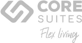 Core Suites Normal