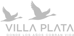 Villa Plata Normal
