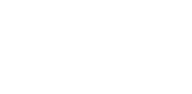 Villa Plata Hover